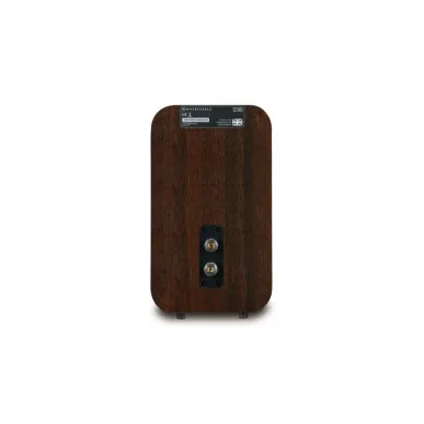 Полочная акустика Wharfedale Diamond 310 Walnut